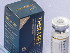 Theraset PLLA-Premiumdermalmart.com