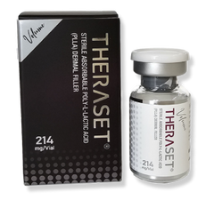 Theraset PLLA-Premiumdermalmart.com