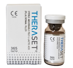 Theraset PLLA-Premiumdermalmart.com