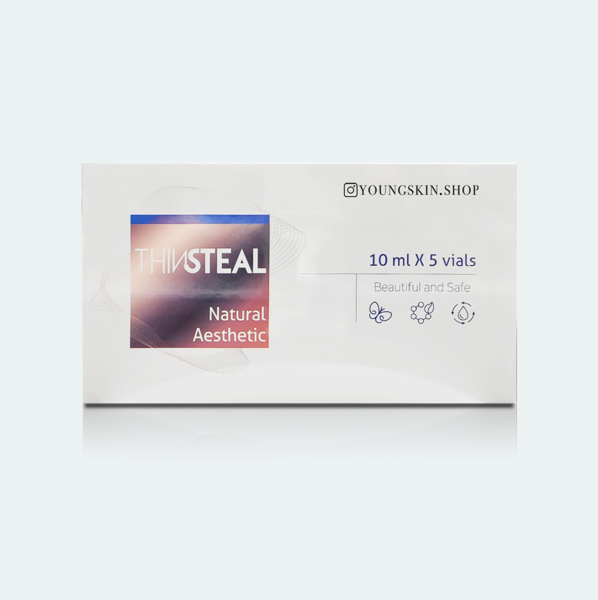Thinsteal-Premiumdermalmart.com