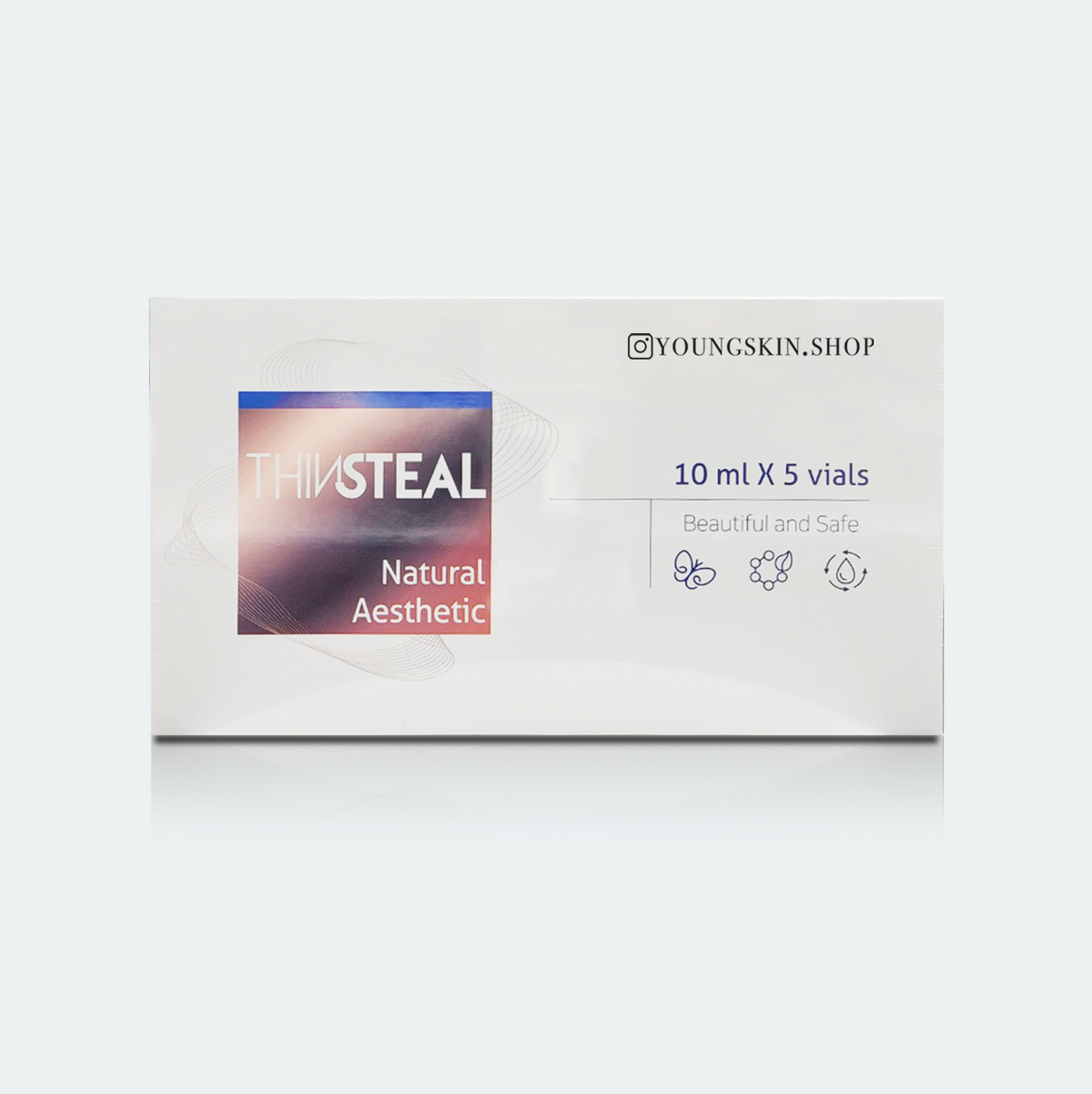 Thinsteal-Premiumdermalmart.com