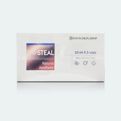 Thinsteal-Premiumdermalmart.com
