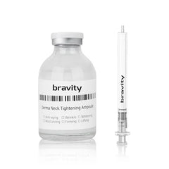 Tightening Neck Ampoule-Premiumdermalmart.com