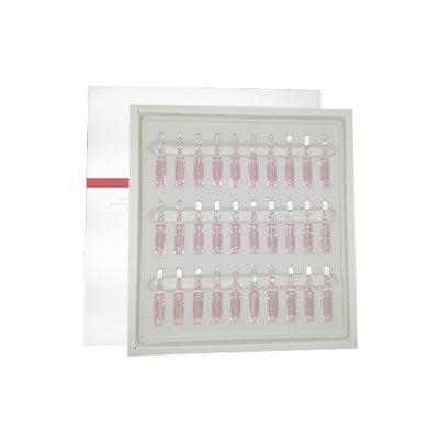 Timeless Collection-Premiumdermalmart.com