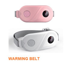 Topelifee Body Slim Massager-Premiumdermalmart.com