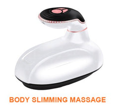 Topelifee Body Slim Massager-Premiumdermalmart.com