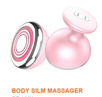 Topelifee Body Slim Massager-Premiumdermalmart.com