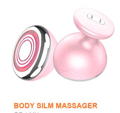 Topelifee Body Slim Massager-Premiumdermalmart.com
