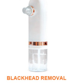 Topelifee Facial Products