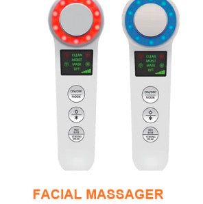 Topelifee Facial Products-Premiumdermalmart.com