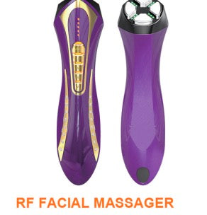 Topelifee Facial Products