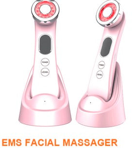 Topelifee Facial Products