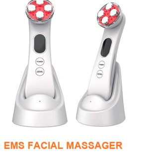 Topelifee Facial Products-Premiumdermalmart.com