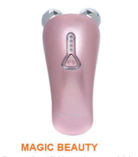 Topelifee Facial Products