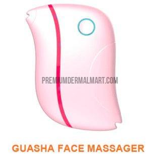 Topelifee Facial Products