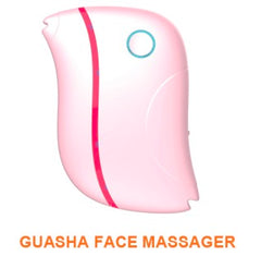 Topelifee Facial Products-Premiumdermalmart.com