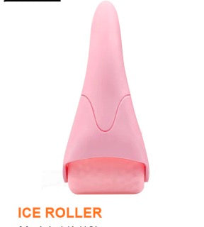 Topelifee Facial Products-Premiumdermalmart.com