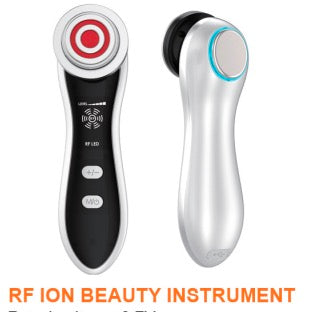 Topelifee Facial Products-Premiumdermalmart.com