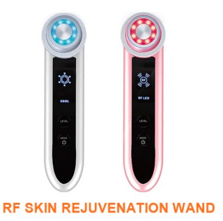 Topelifee Facial Products