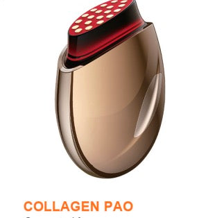 Topelifee Facial Products-Premiumdermalmart.com