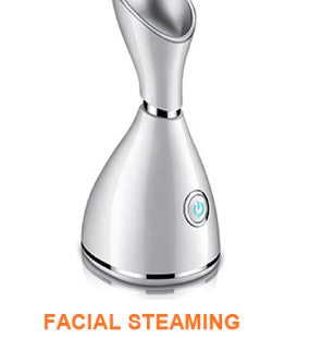 Topelifee Facial Products-Premiumdermalmart.com