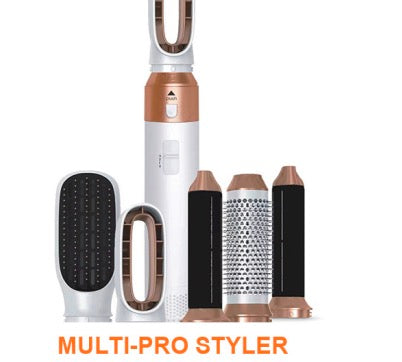 Topelifee IPL Hair Removal