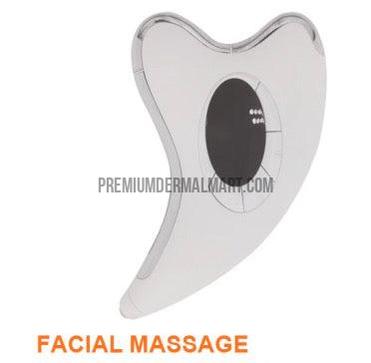 Topelifee IPL Hair Removal