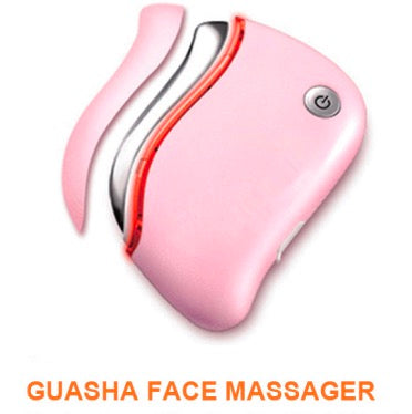 Topelifee IPL Hair Removal-Premiumdermalmart.com