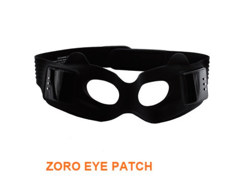 Topelifee IPL Hair Removal