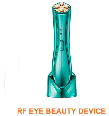 Topelifee IPL Hair Removal