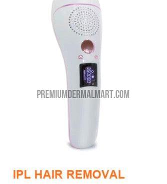 Topelifee IPL Hair Removal
