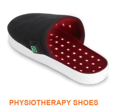 Topelifee IPL Hair Removal