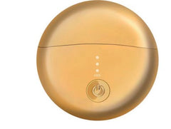 Topelifee LED Devices-Premiumdermalmart.com