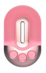 Topelifee LED Devices-Premiumdermalmart.com