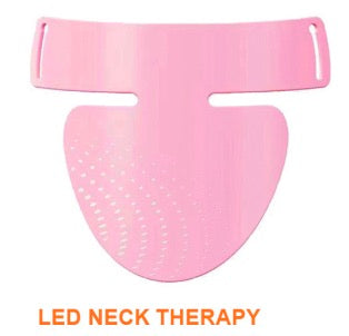 Topelifee LED Devices-Premiumdermalmart.com