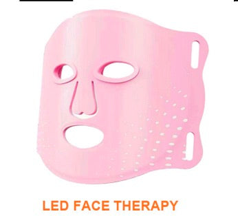 Topelifee LED Devices-Premiumdermalmart.com