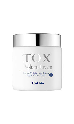 Tox Volume Cream-Premiumdermalmart.com