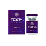 Toxta 200 Units