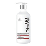 Trim090 Shampoo
