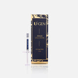 U:GEN Atelo Collagen
