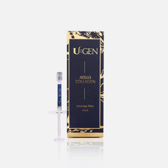 U:GEN Atelo Collagen-Premiumdermalmart.com