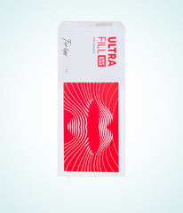 Ultra Fill Kiss-Premiumdermalmart.com
