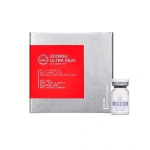 Ultra Reju-Premiumdermalmart.com