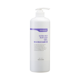 Ultra Rich Aloe Vera Gel 1000ml