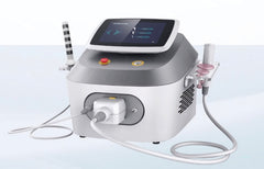 Ultra Tone Multifunksjoneel 2 yn 1 Systeem-Premiumdermalmart.com