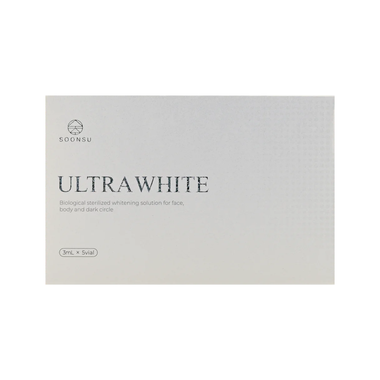 Ultra White-Premiumdermalmart.com