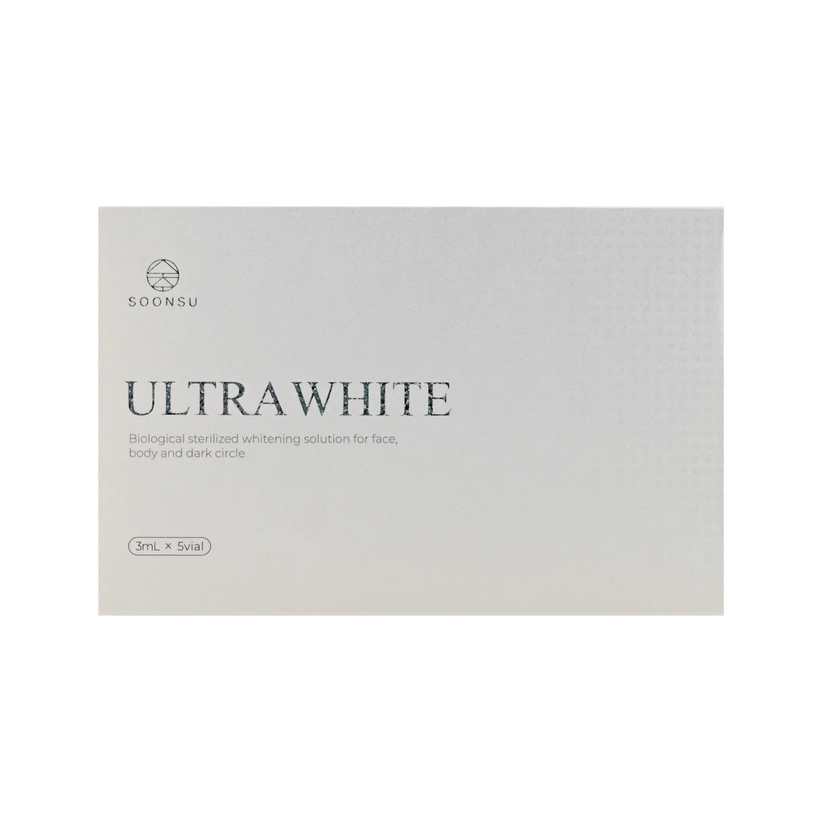 Ultra White-Premiumdermalmart.com