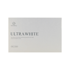 Ultra White-Premiumdermalmart.com
