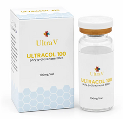 Ultracol 100