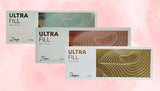 Ultrafill Filler